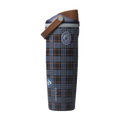 Book Club, Plot Twist / 30oz FreeSip® Sway / ColorDrop