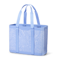 Coastal Queen