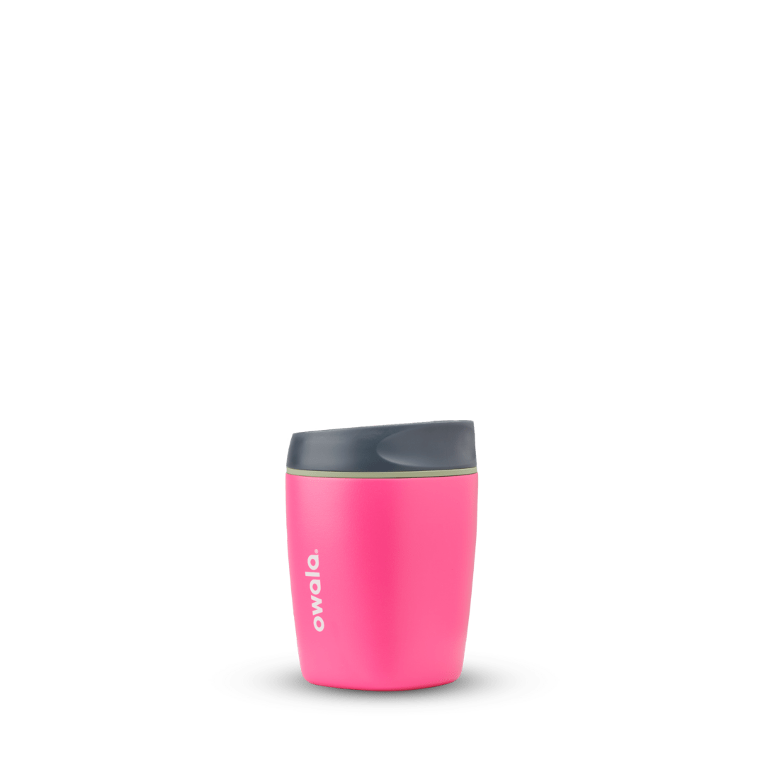 SmoothSip®