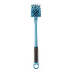 2-in-1 Bottle Brush A7