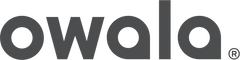 owalcor